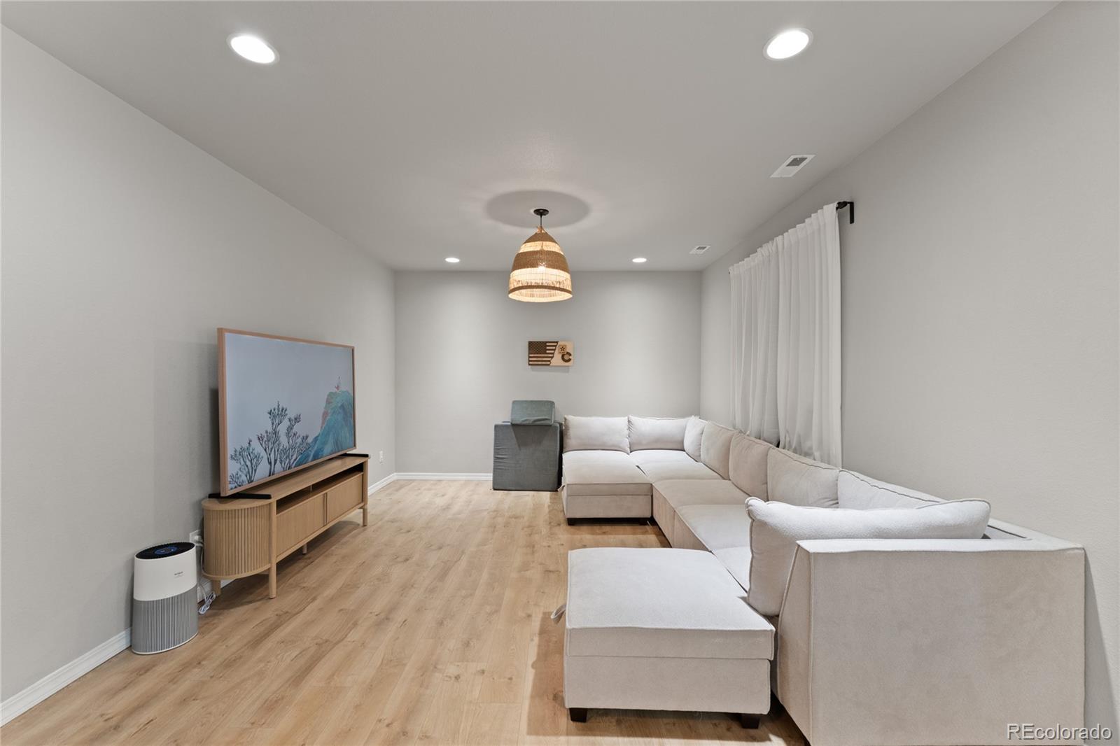 MLS Image #15 for 8172  basaltic drive,colorado springs, Colorado