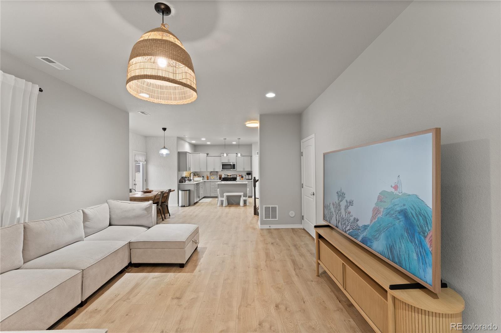 MLS Image #17 for 8172  basaltic drive,colorado springs, Colorado