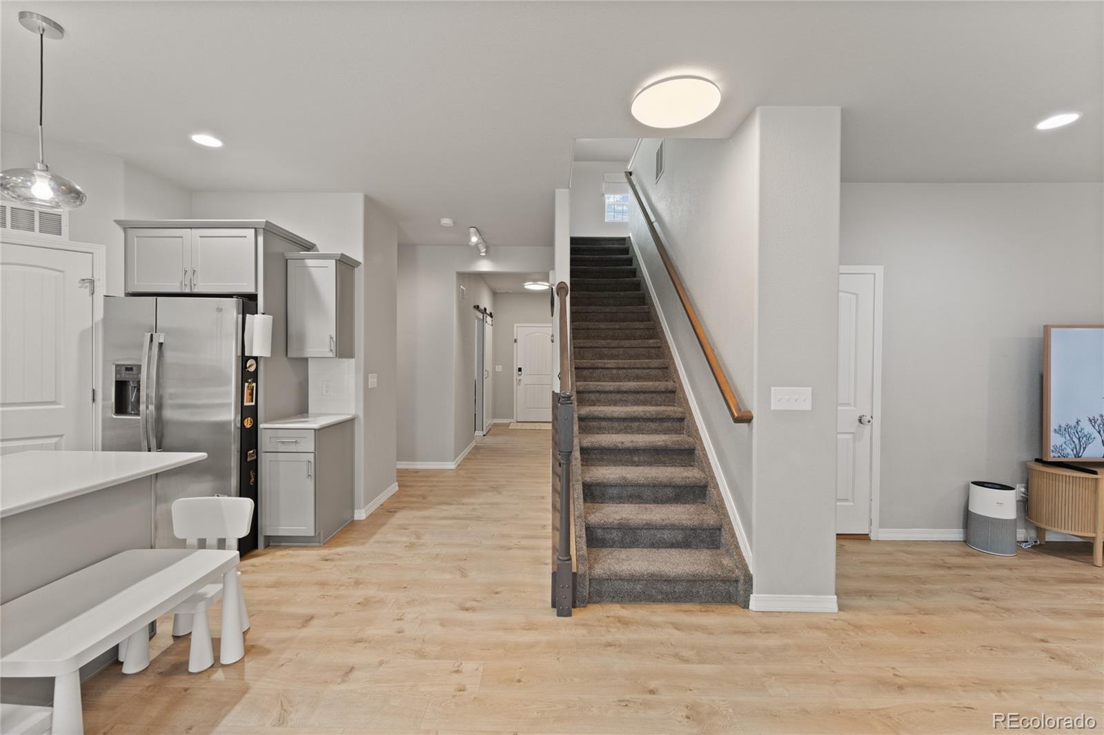 MLS Image #18 for 8172  basaltic drive,colorado springs, Colorado