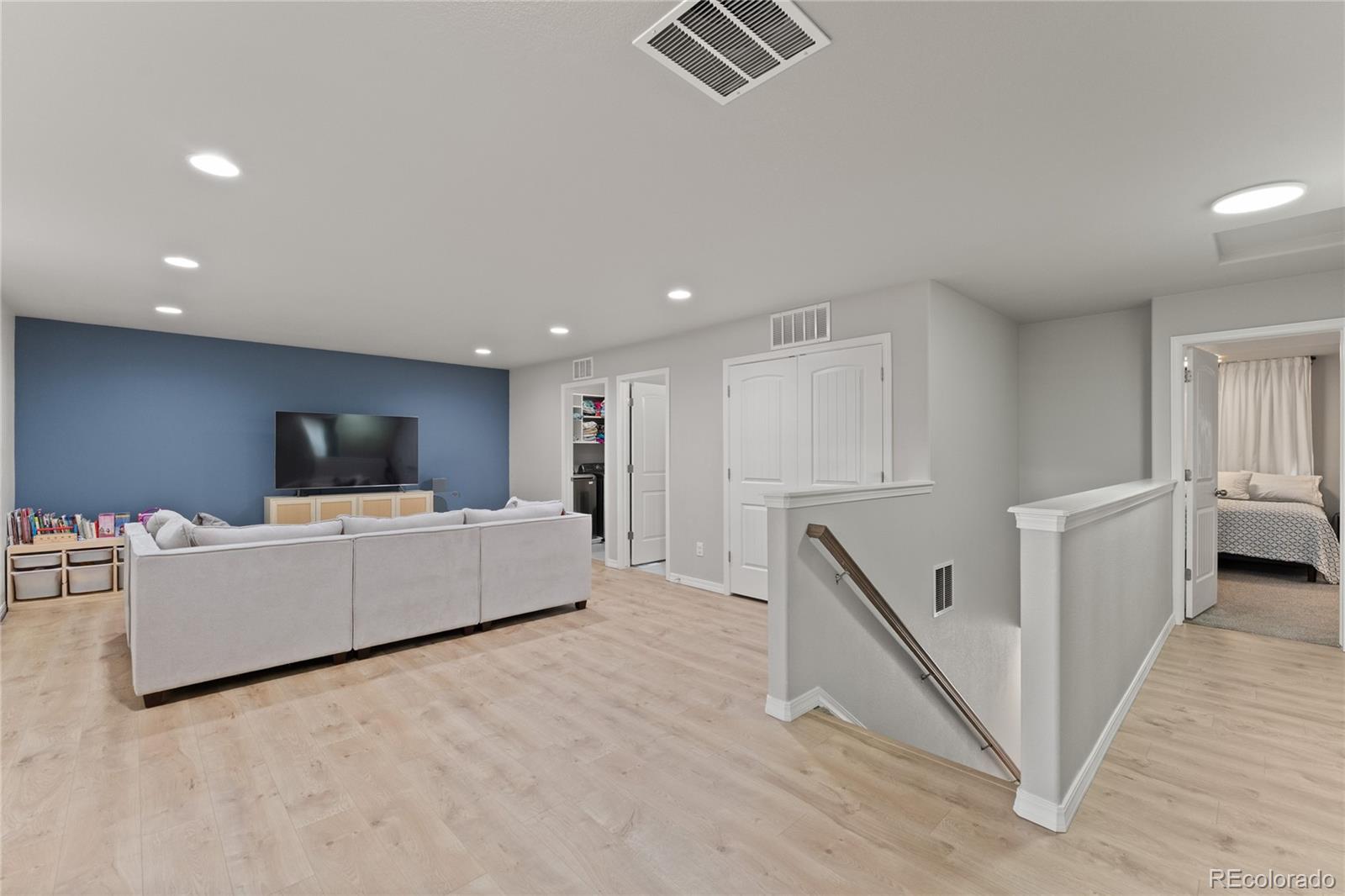 MLS Image #19 for 8172  basaltic drive,colorado springs, Colorado