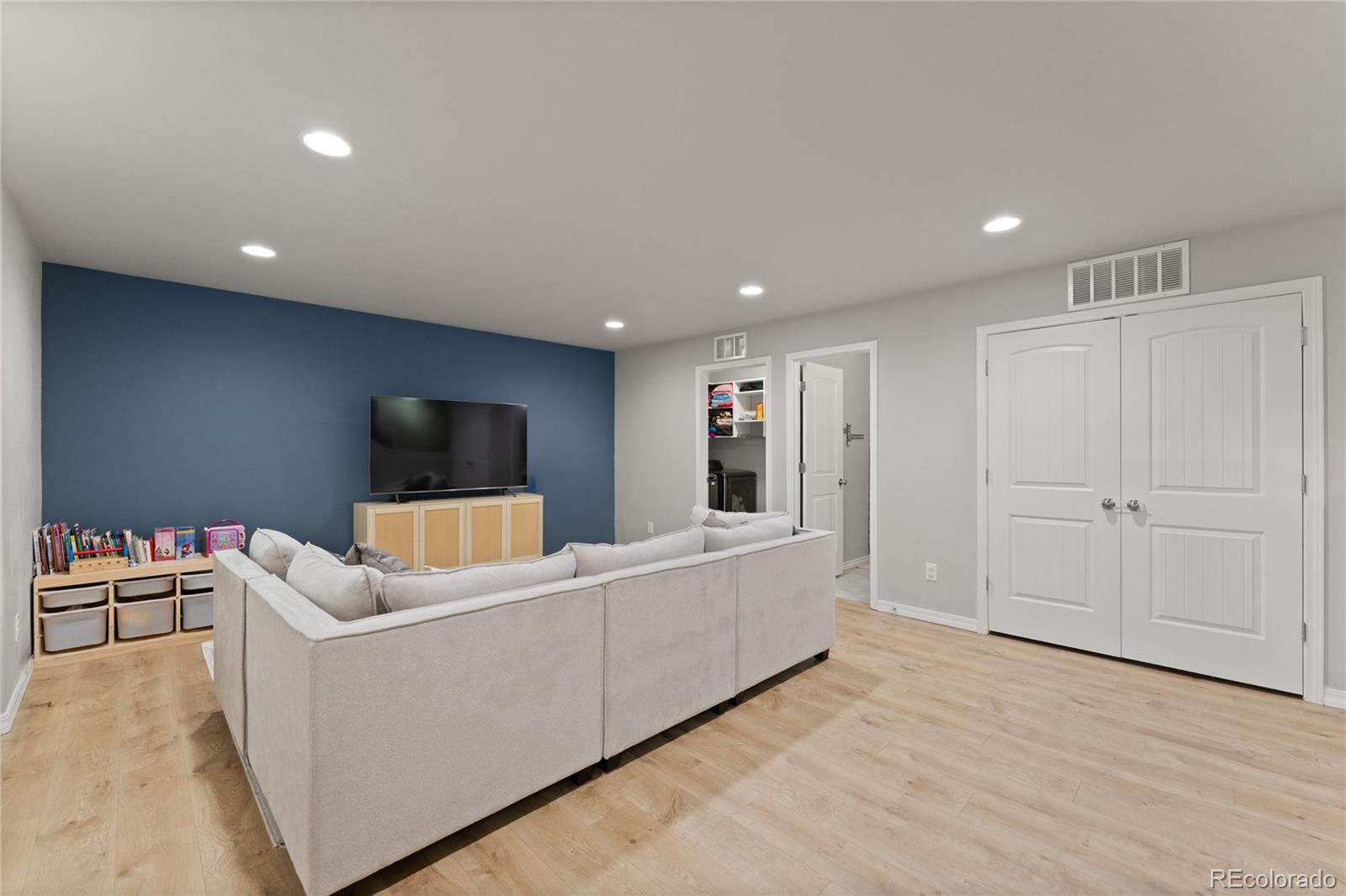 MLS Image #20 for 8172  basaltic drive,colorado springs, Colorado