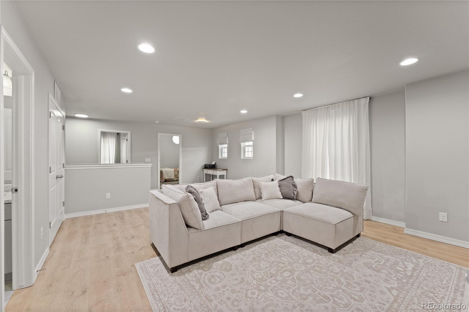 MLS Image #22 for 8172  basaltic drive,colorado springs, Colorado