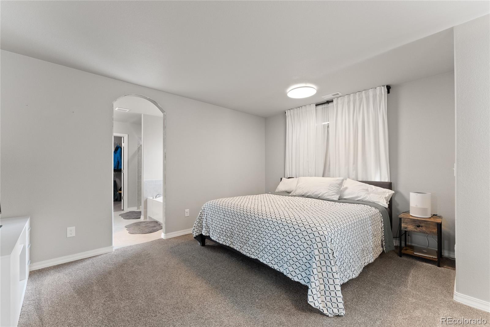 MLS Image #23 for 8172  basaltic drive,colorado springs, Colorado