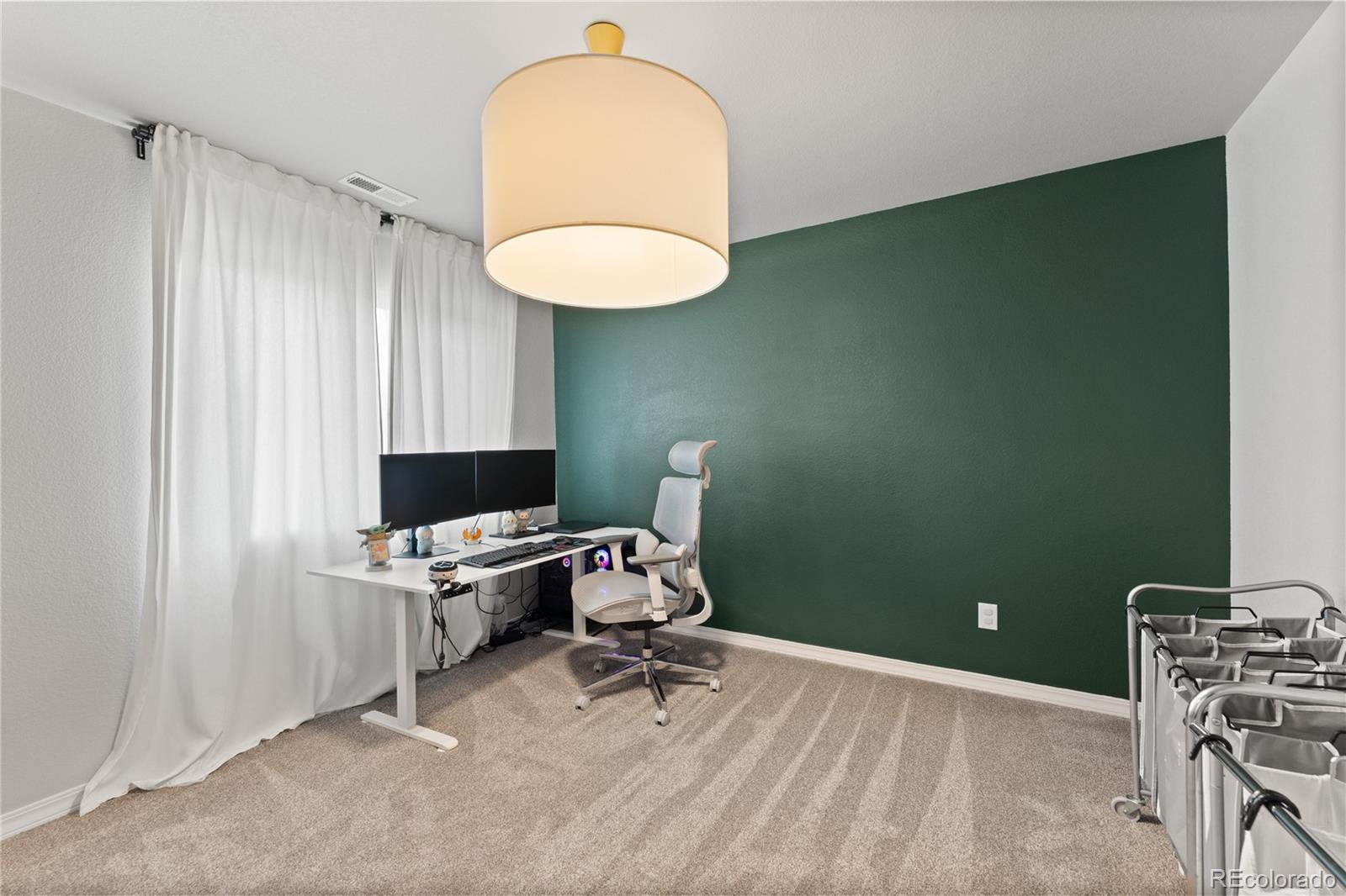 MLS Image #25 for 8172  basaltic drive,colorado springs, Colorado