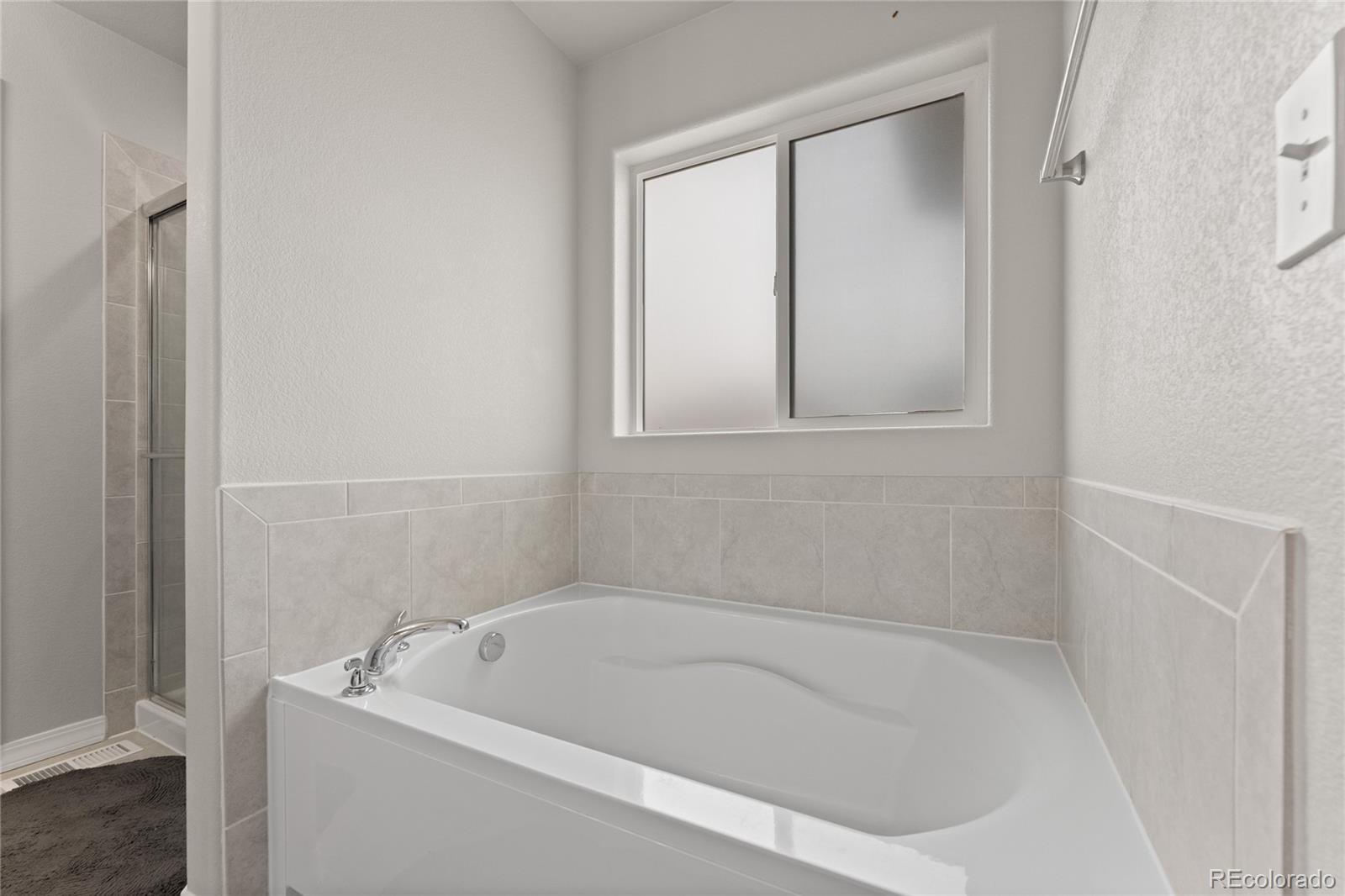 MLS Image #27 for 8172  basaltic drive,colorado springs, Colorado