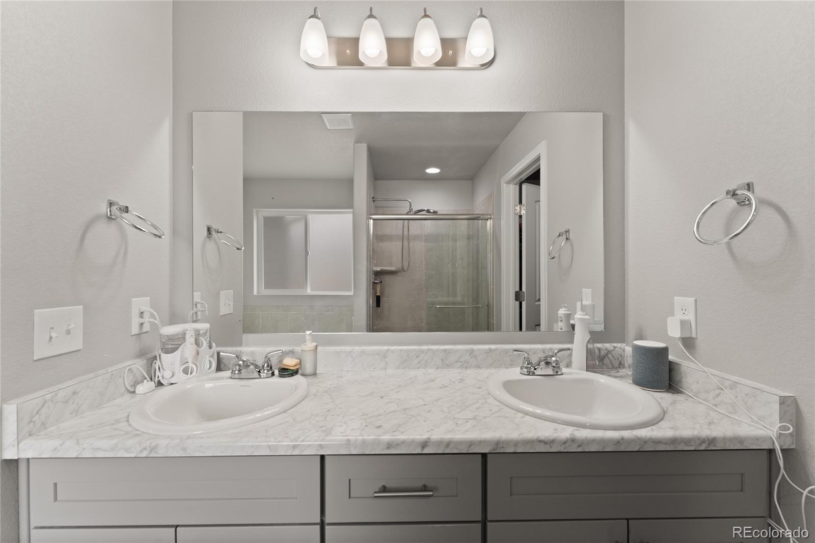 MLS Image #28 for 8172  basaltic drive,colorado springs, Colorado