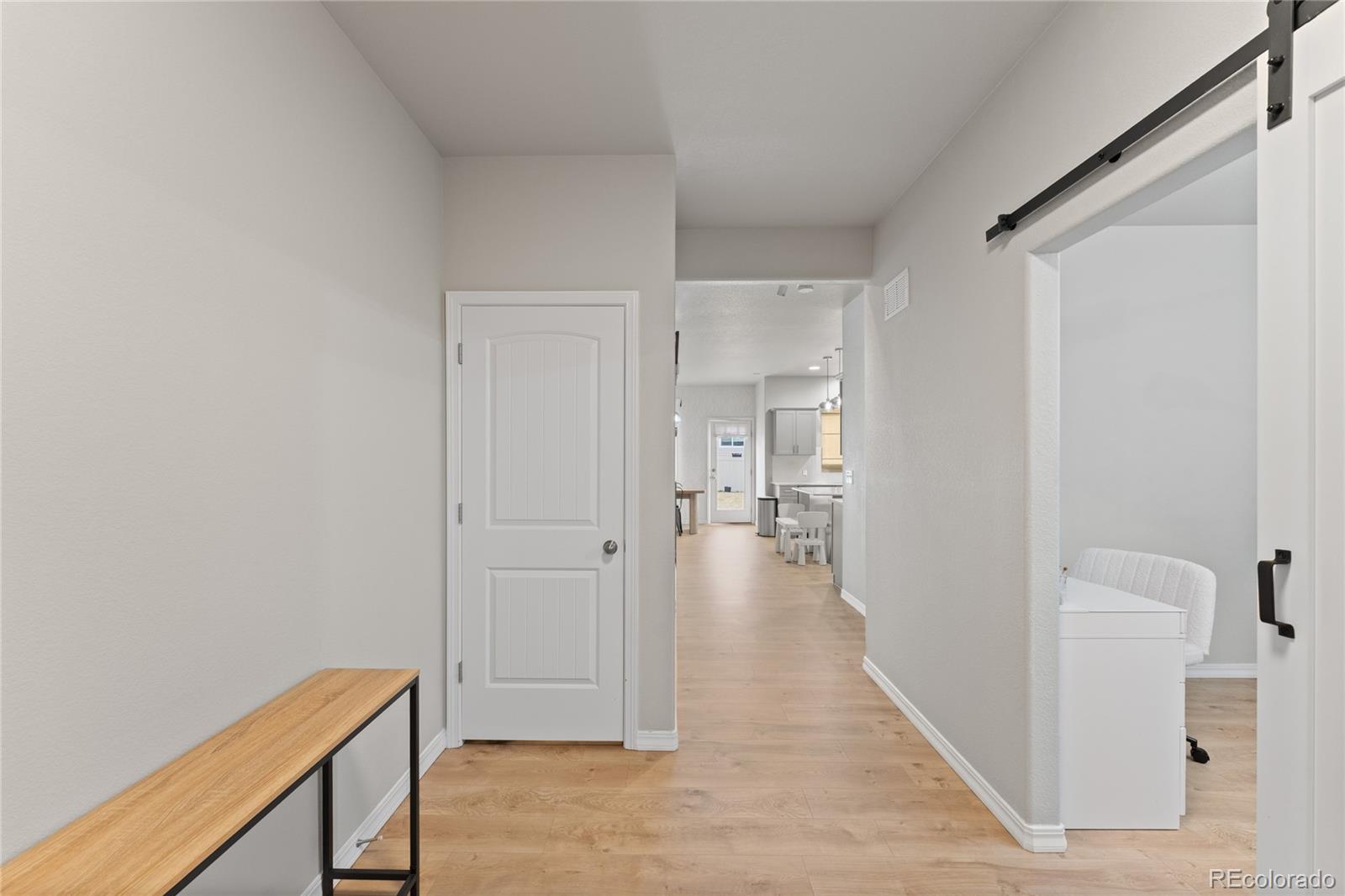 MLS Image #3 for 8172  basaltic drive,colorado springs, Colorado