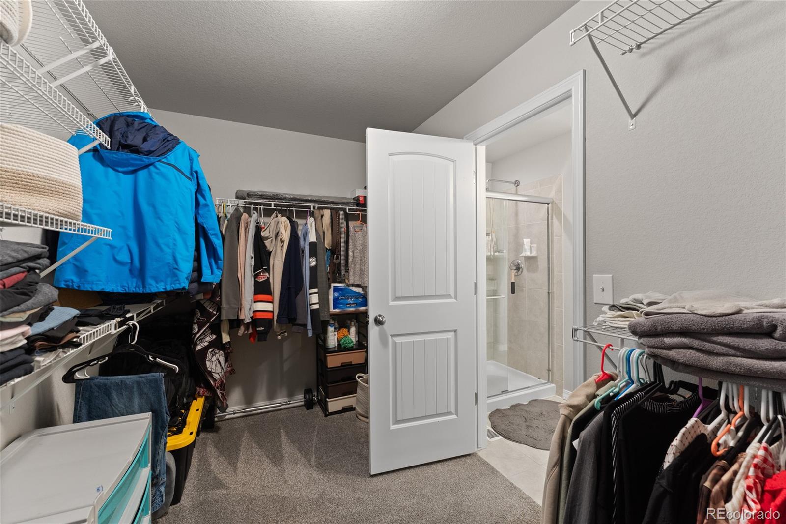 MLS Image #30 for 8172  basaltic drive,colorado springs, Colorado