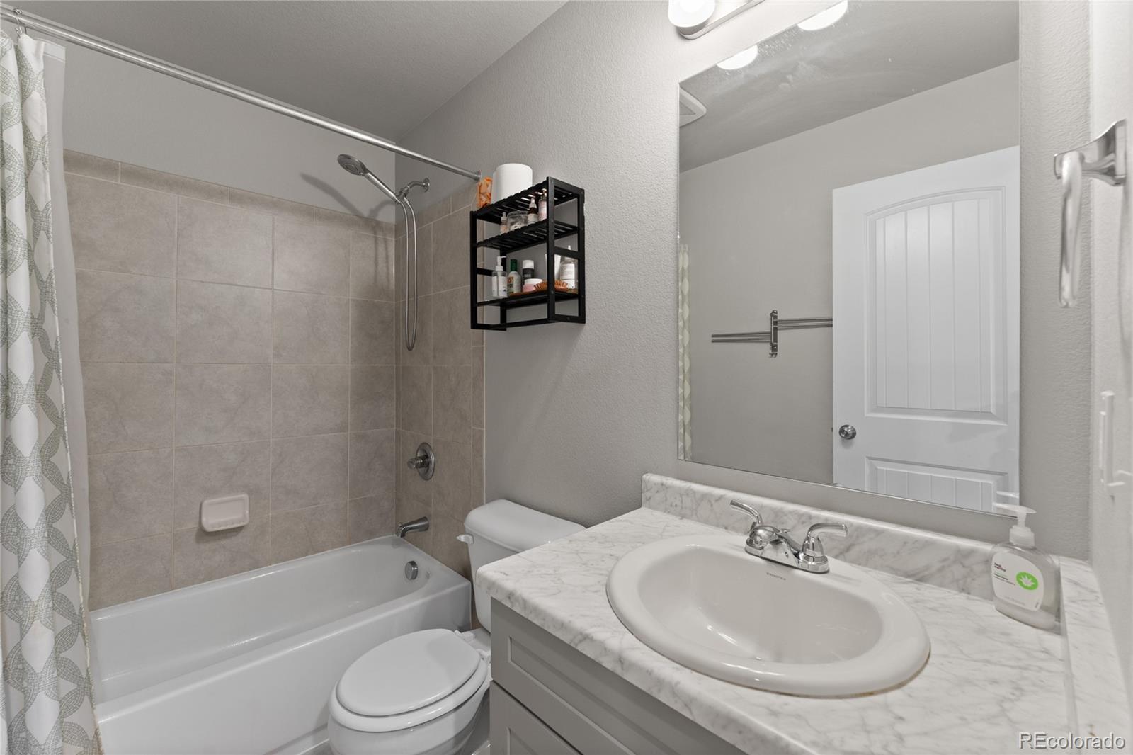 MLS Image #34 for 8172  basaltic drive,colorado springs, Colorado