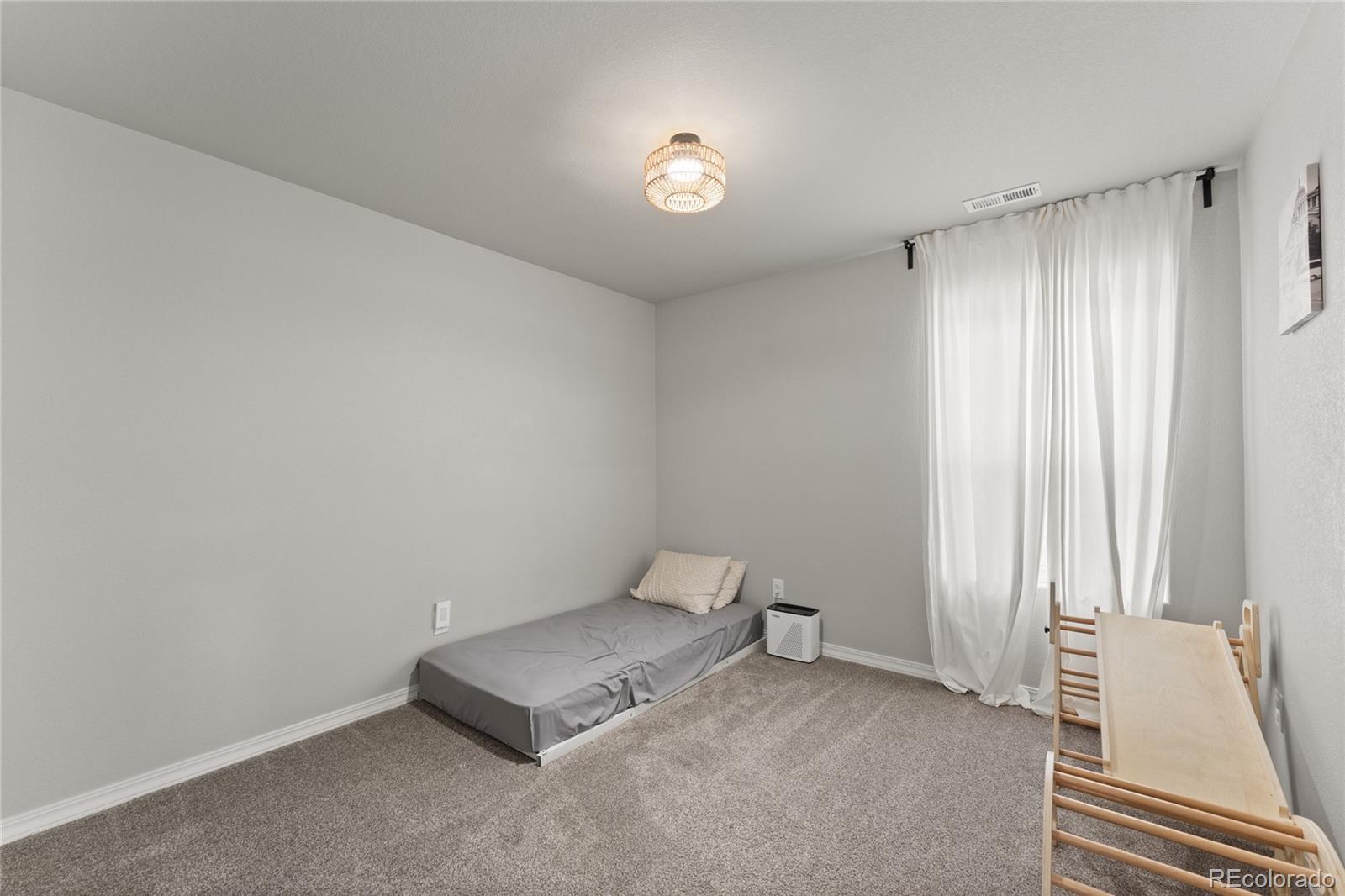 MLS Image #35 for 8172  basaltic drive,colorado springs, Colorado