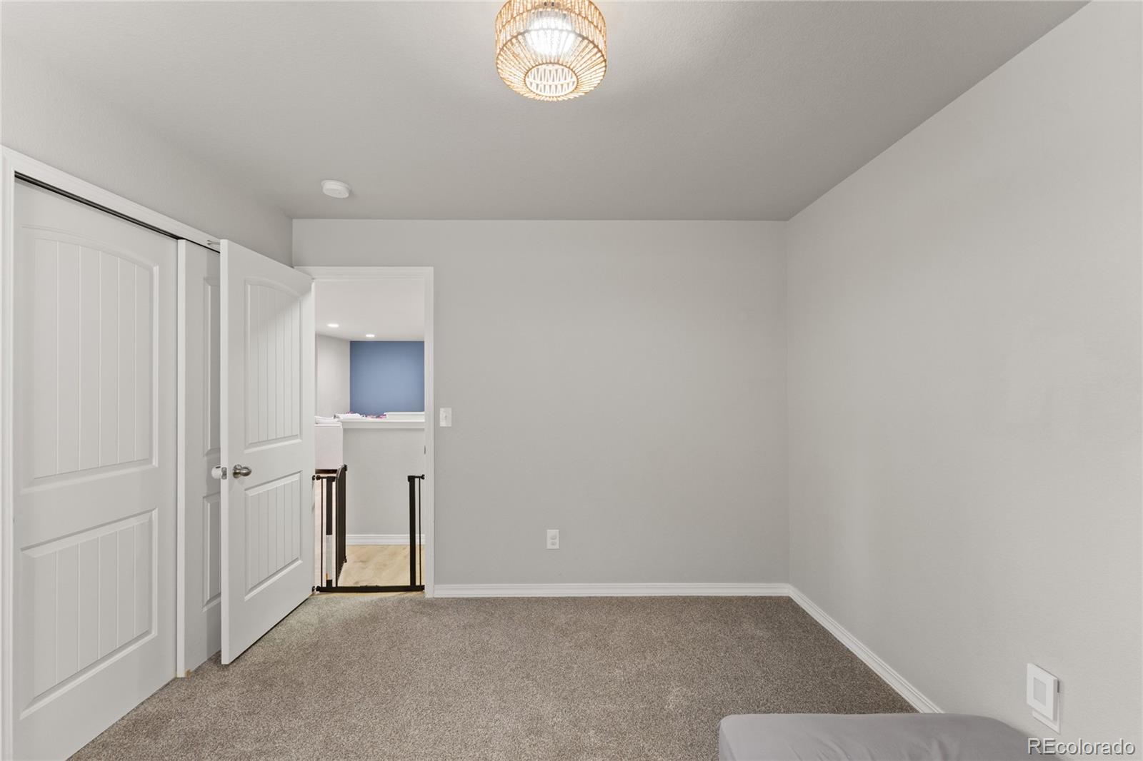 MLS Image #36 for 8172  basaltic drive,colorado springs, Colorado