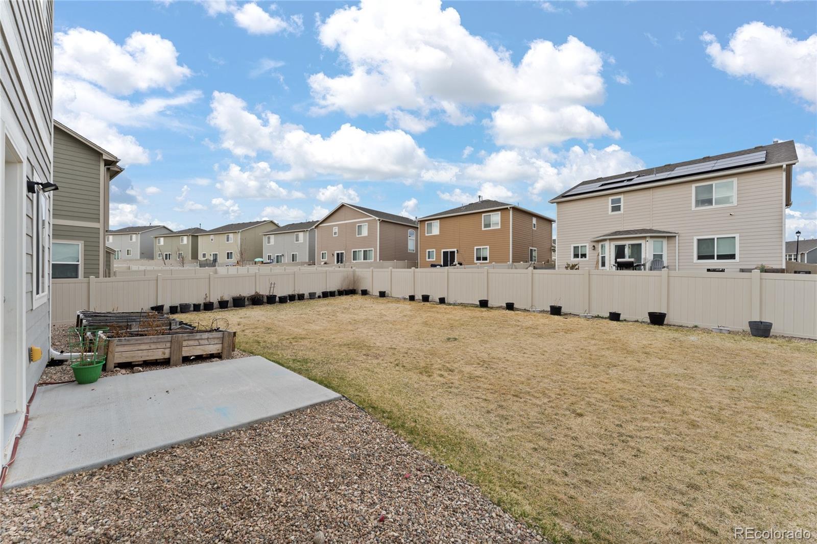 MLS Image #37 for 8172  basaltic drive,colorado springs, Colorado
