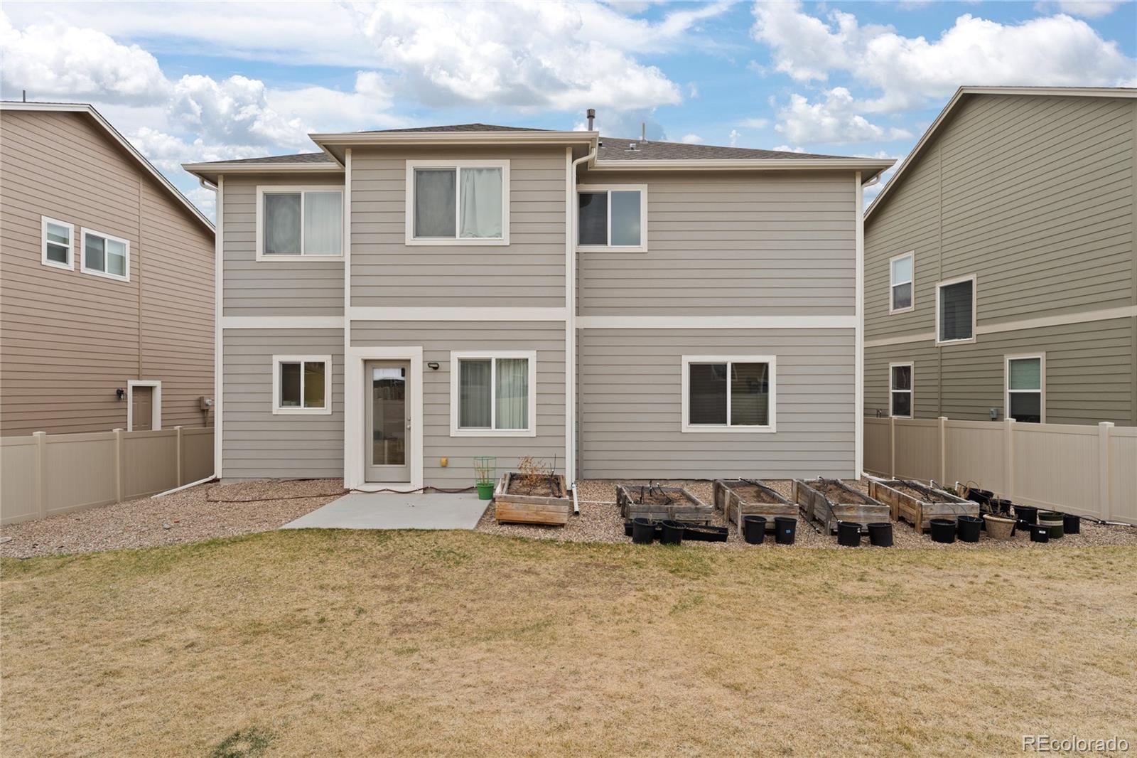 MLS Image #38 for 8172  basaltic drive,colorado springs, Colorado