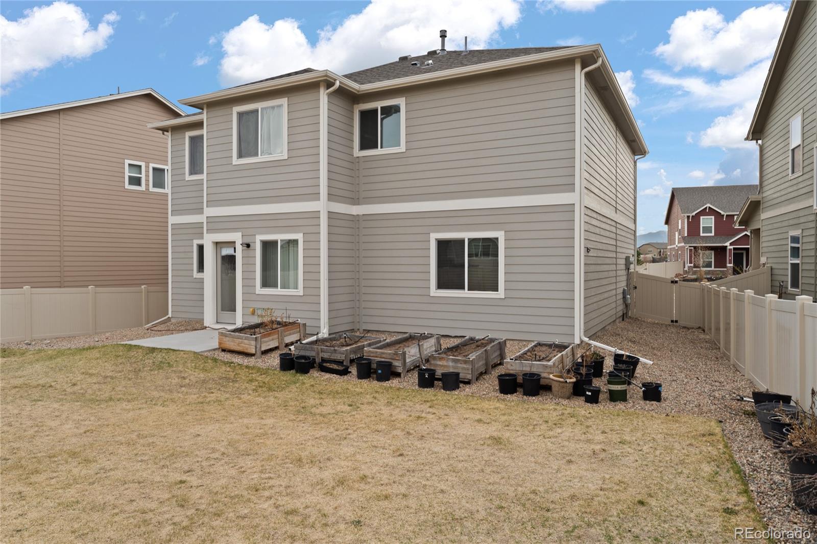 MLS Image #39 for 8172  basaltic drive,colorado springs, Colorado