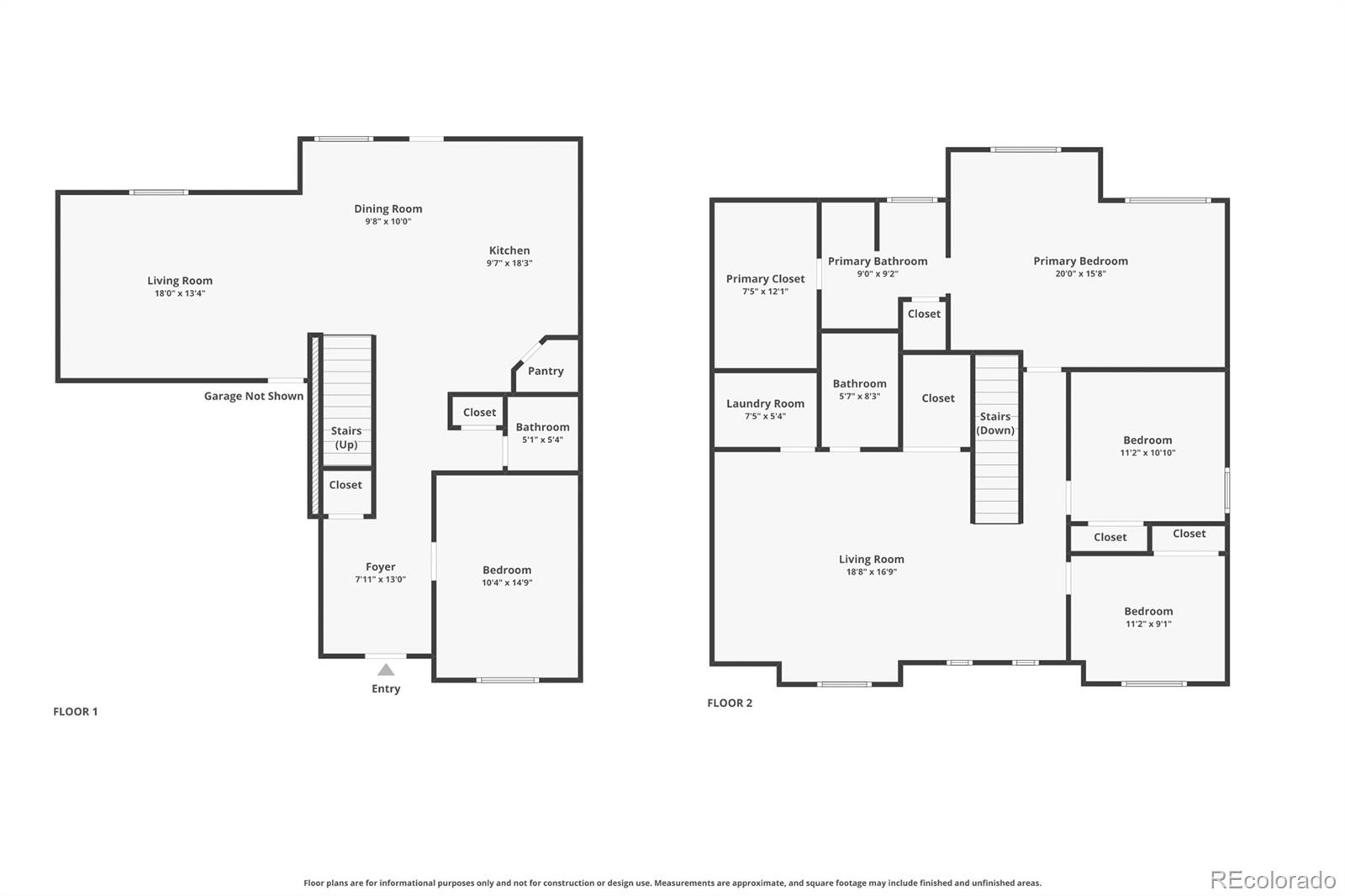 MLS Image #41 for 8172  basaltic drive,colorado springs, Colorado