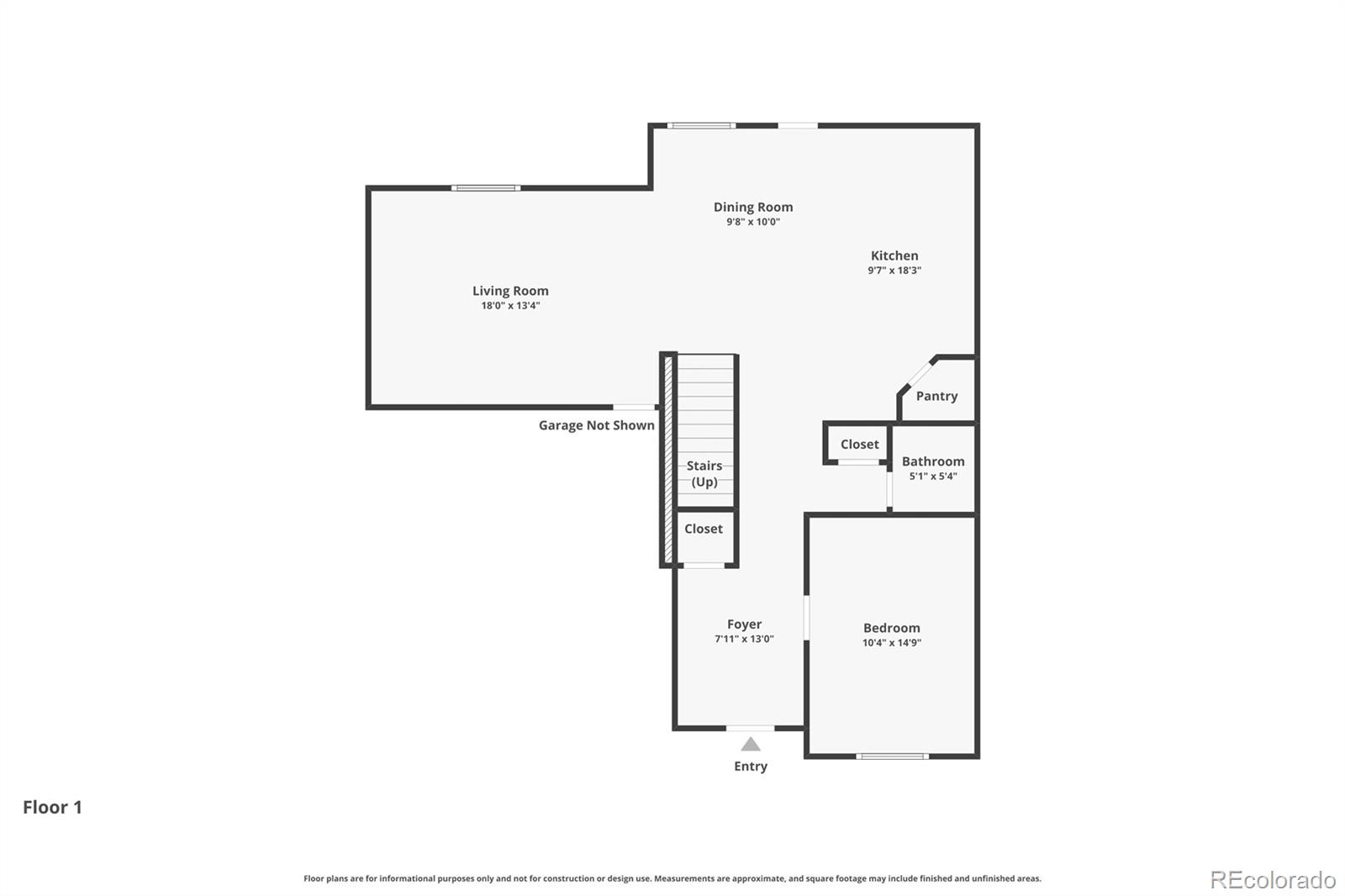 MLS Image #42 for 8172  basaltic drive,colorado springs, Colorado