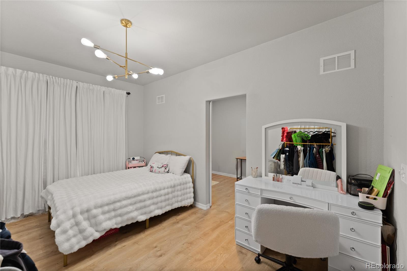 MLS Image #6 for 8172  basaltic drive,colorado springs, Colorado