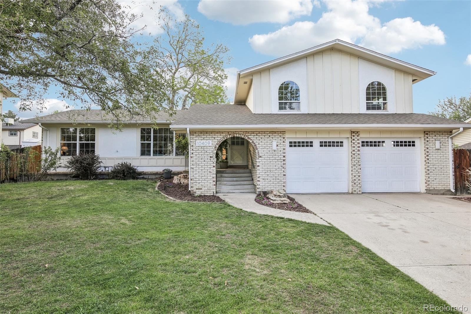 MLS Image #0 for 10409 w exposition drive,lakewood, Colorado