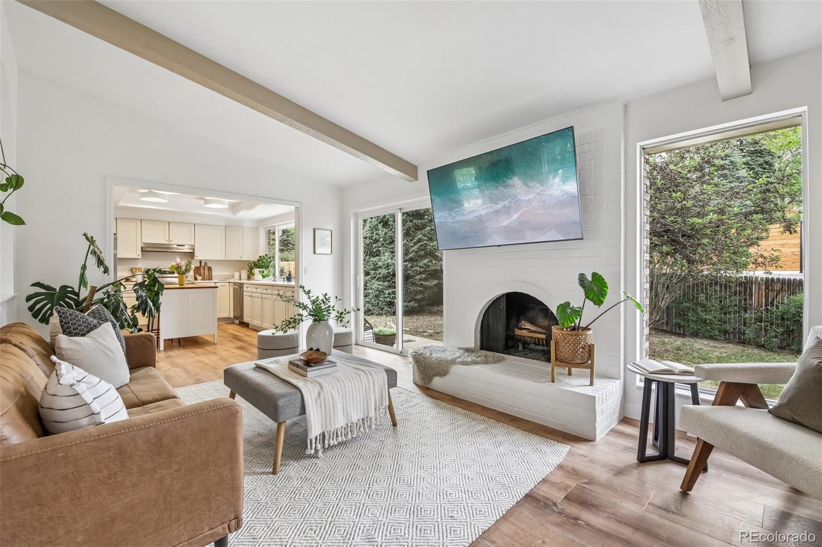 MLS Image #10 for 10409 w exposition drive,lakewood, Colorado