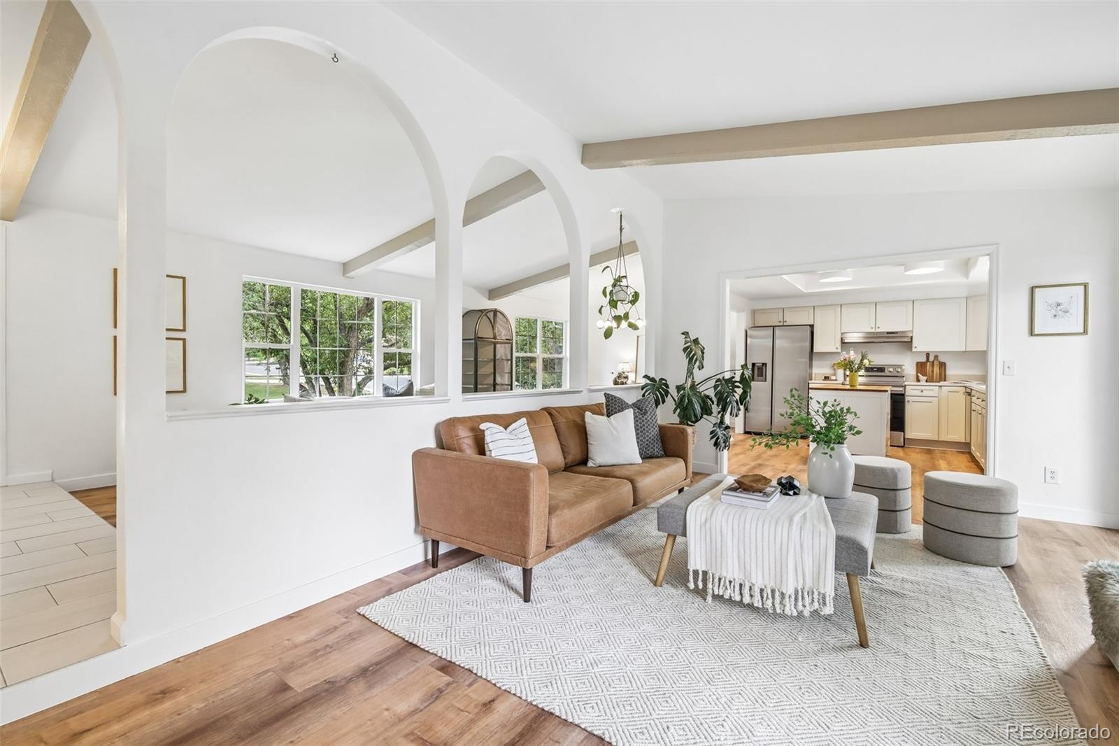 MLS Image #11 for 10409 w exposition drive,lakewood, Colorado