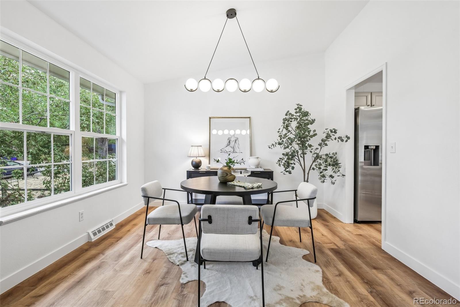 MLS Image #14 for 10409 w exposition drive,lakewood, Colorado