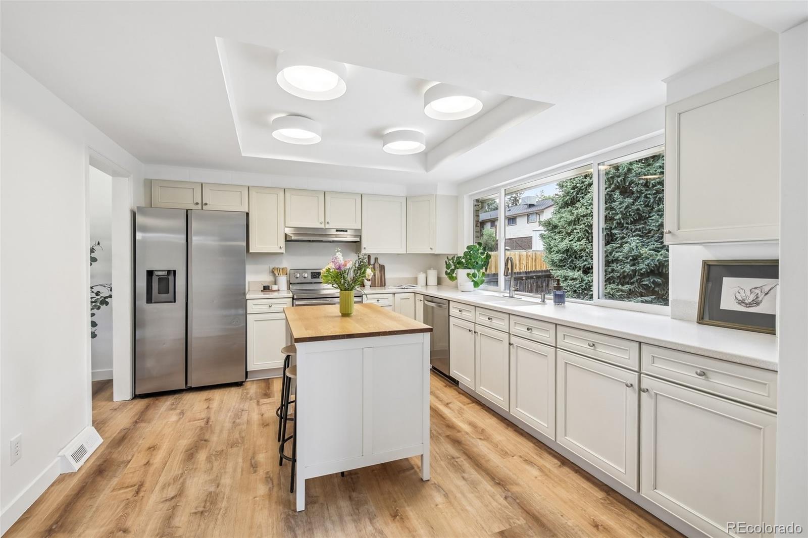 MLS Image #15 for 10409 w exposition drive,lakewood, Colorado