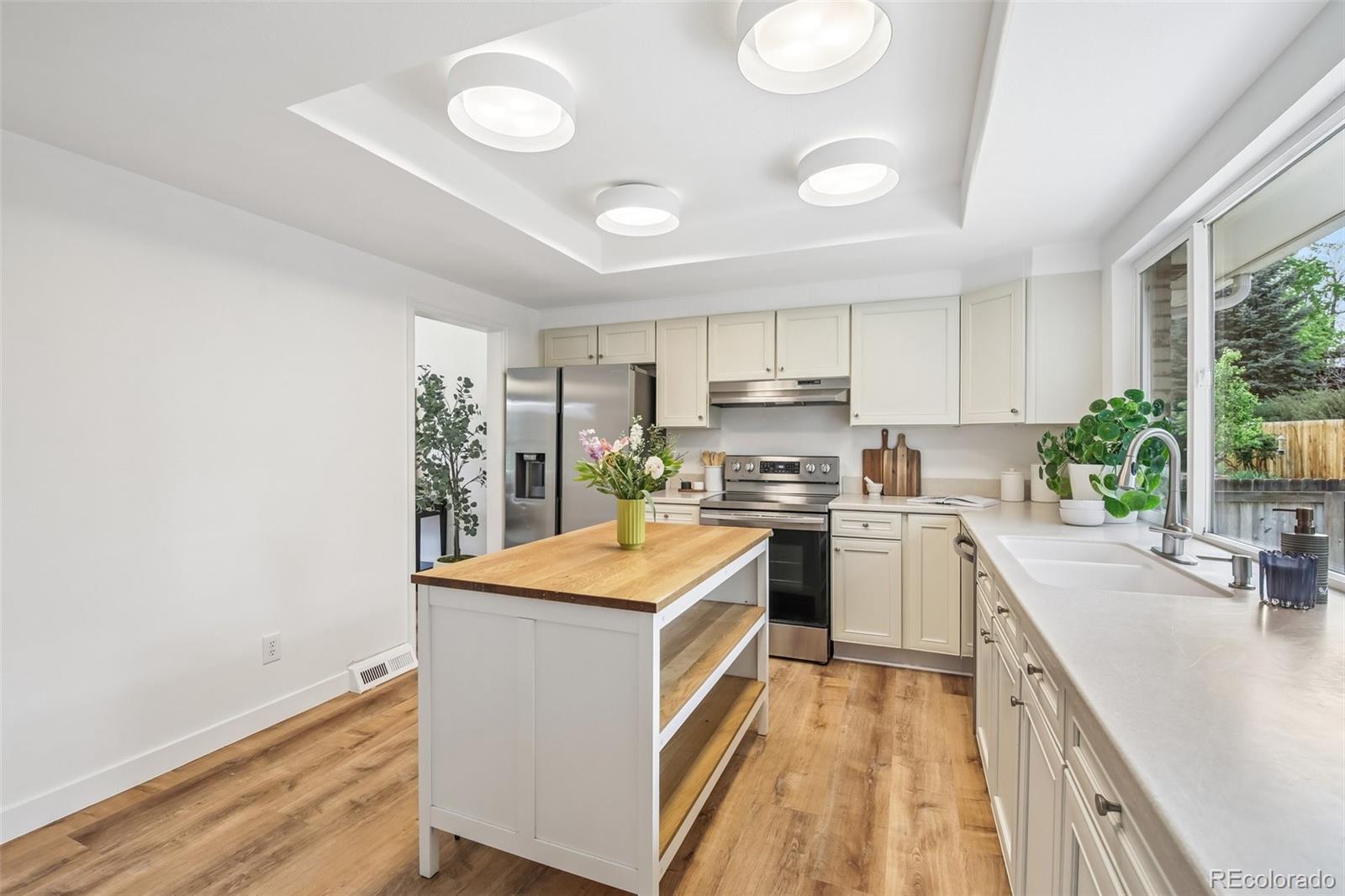 MLS Image #16 for 10409 w exposition drive,lakewood, Colorado