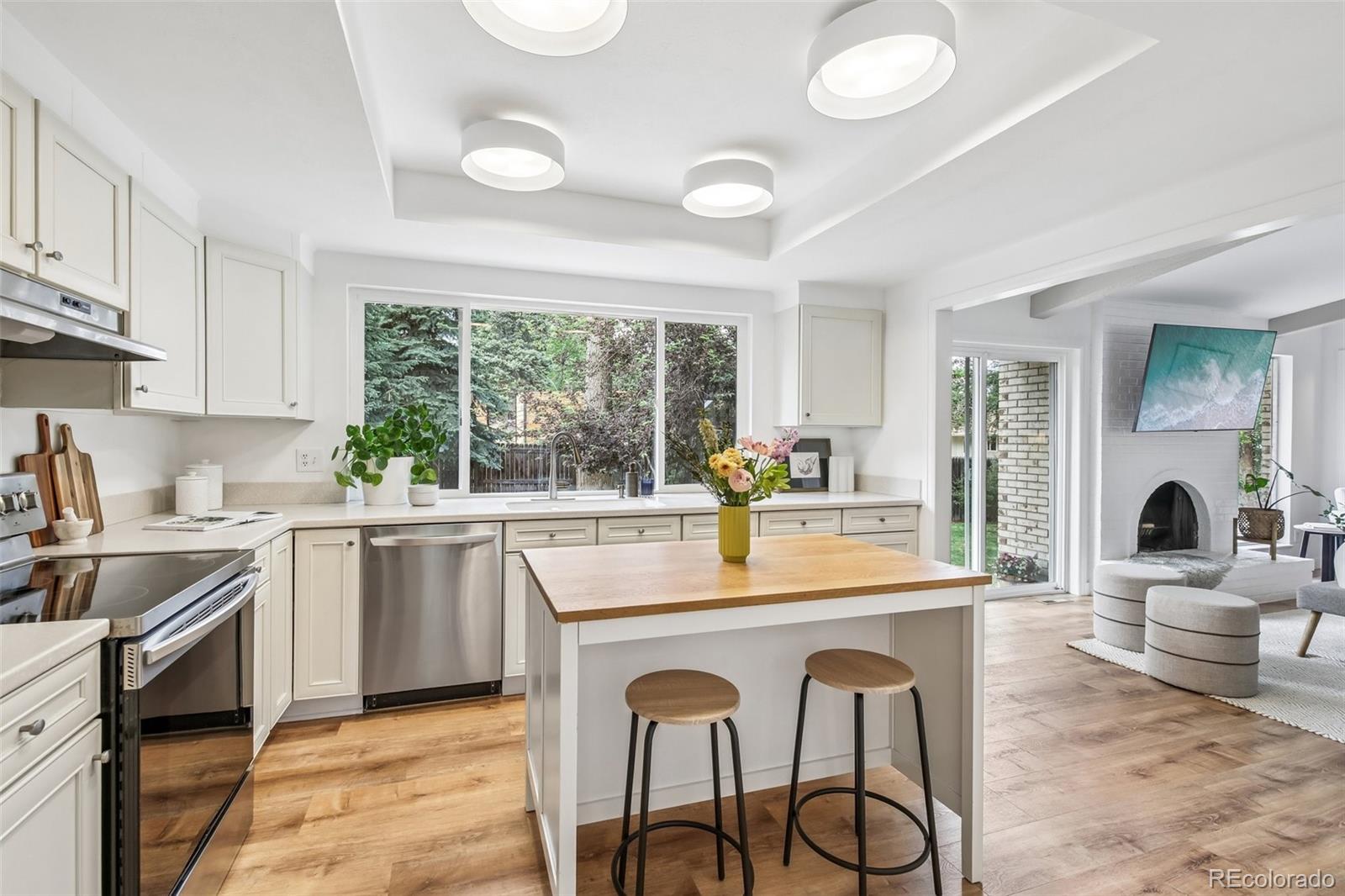 MLS Image #18 for 10409 w exposition drive,lakewood, Colorado
