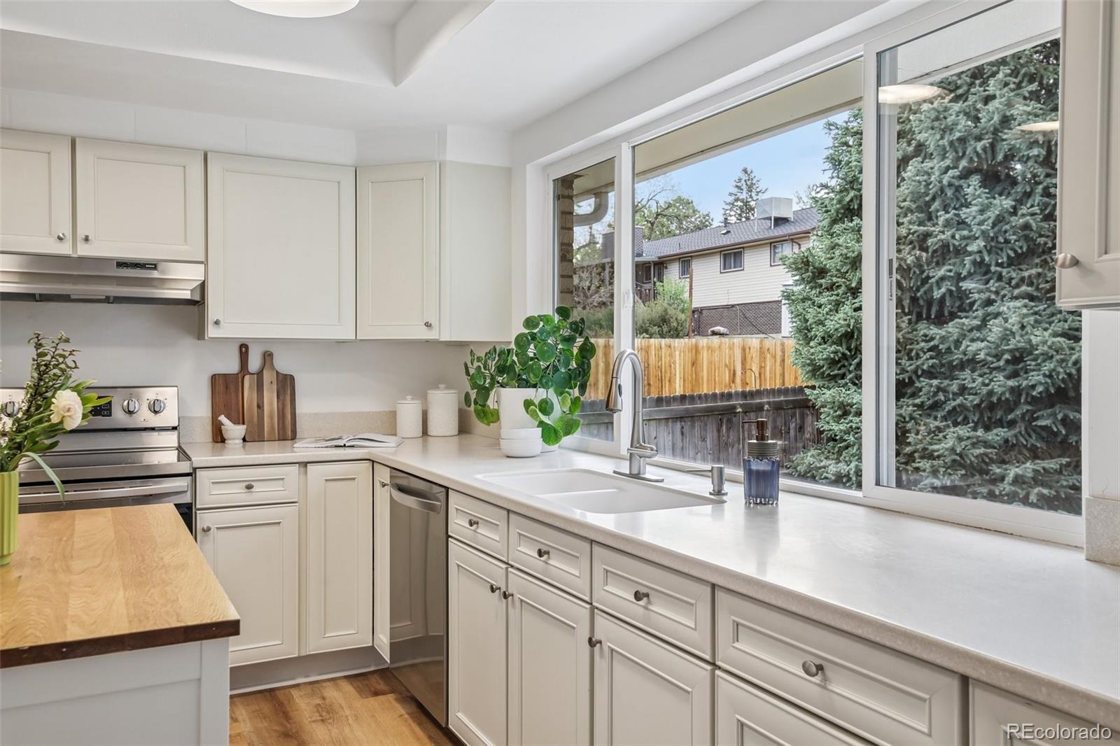 MLS Image #19 for 10409 w exposition drive,lakewood, Colorado