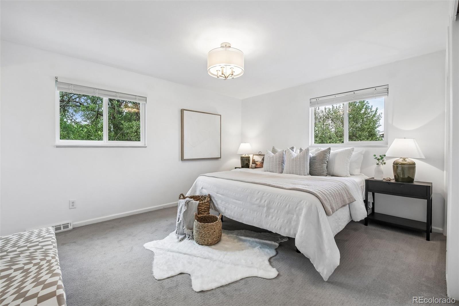 MLS Image #20 for 10409 w exposition drive,lakewood, Colorado