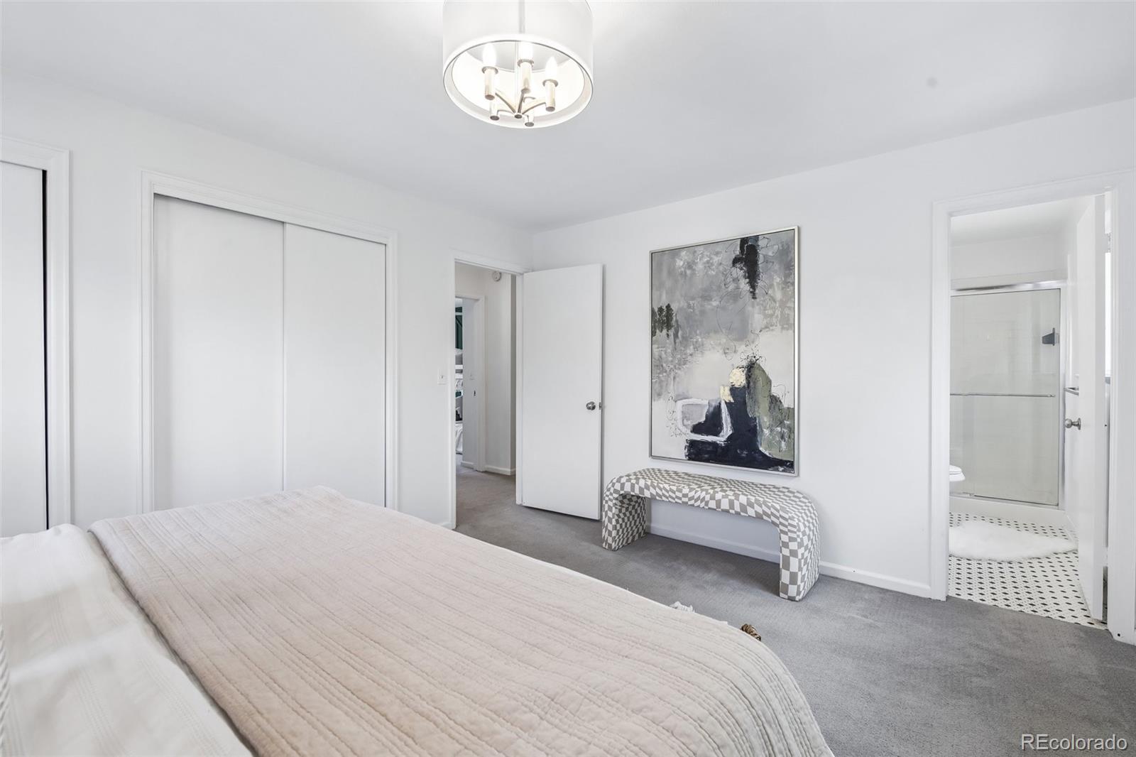 MLS Image #22 for 10409 w exposition drive,lakewood, Colorado