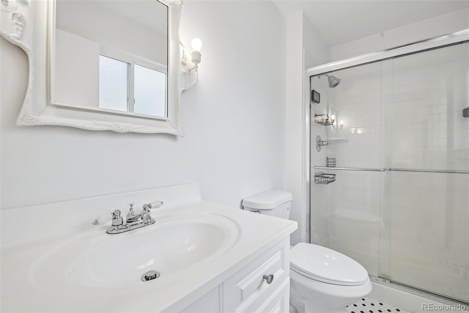 MLS Image #23 for 10409 w exposition drive,lakewood, Colorado