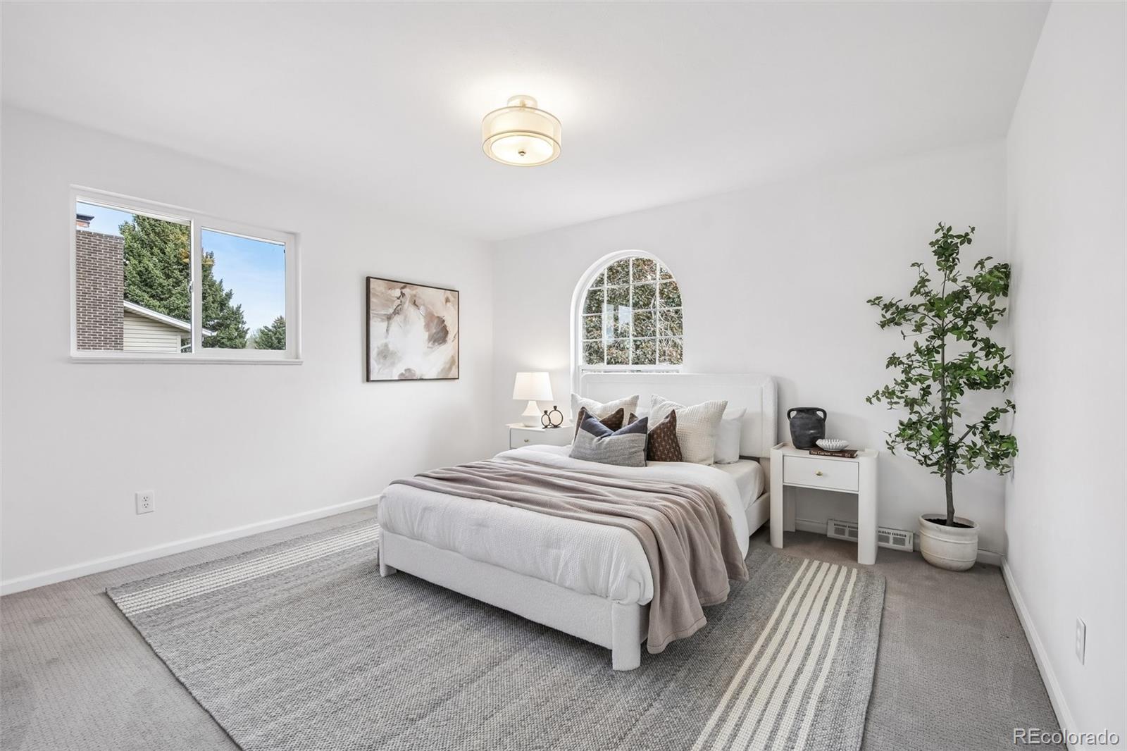 MLS Image #24 for 10409 w exposition drive,lakewood, Colorado