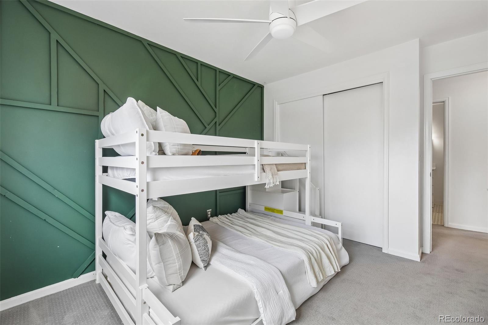MLS Image #26 for 10409 w exposition drive,lakewood, Colorado