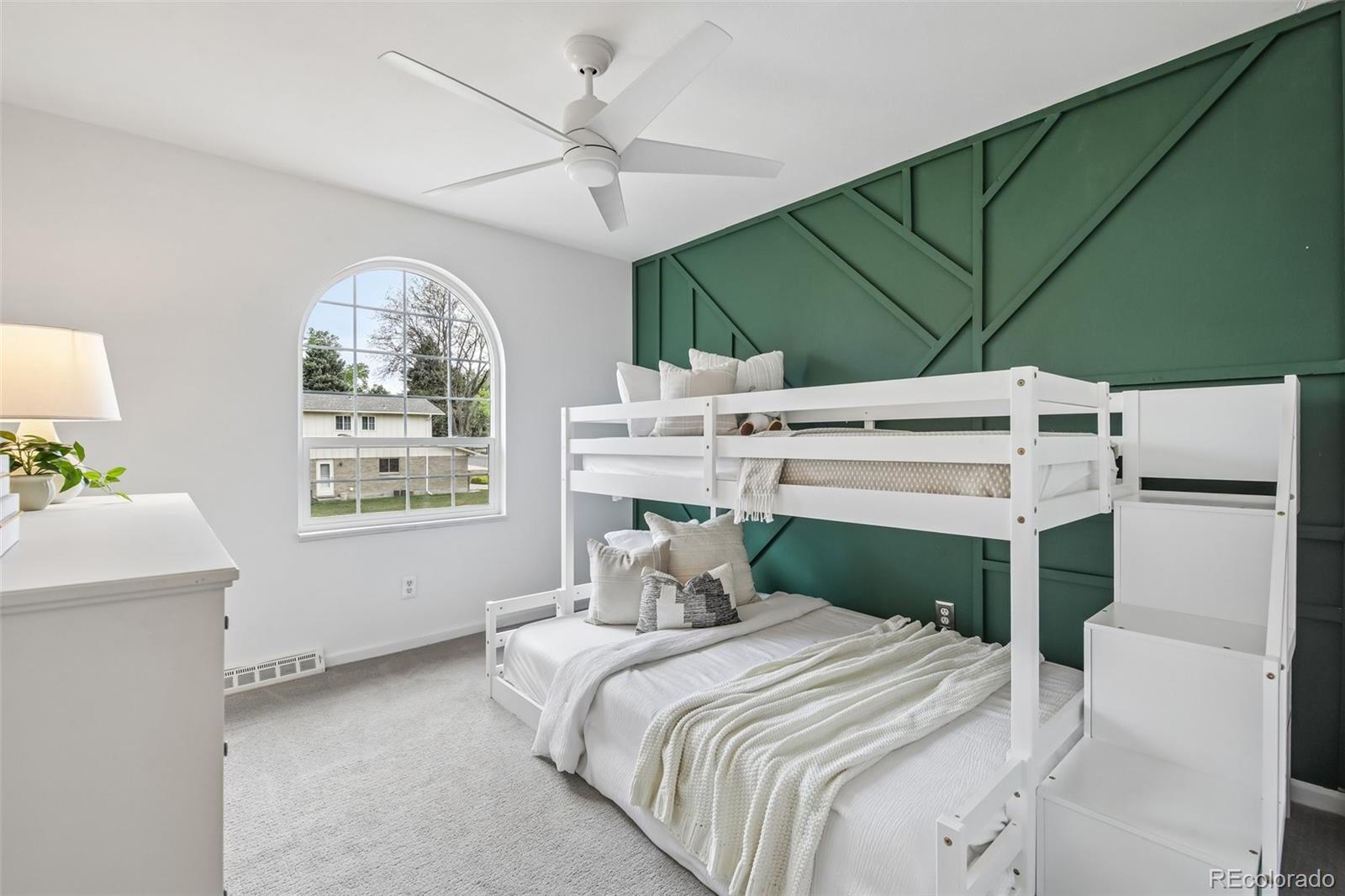 MLS Image #27 for 10409 w exposition drive,lakewood, Colorado
