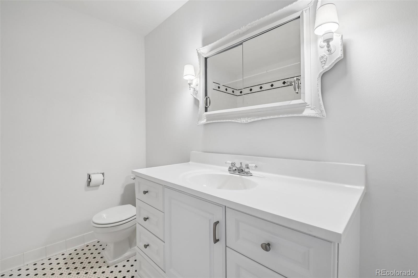MLS Image #28 for 10409 w exposition drive,lakewood, Colorado