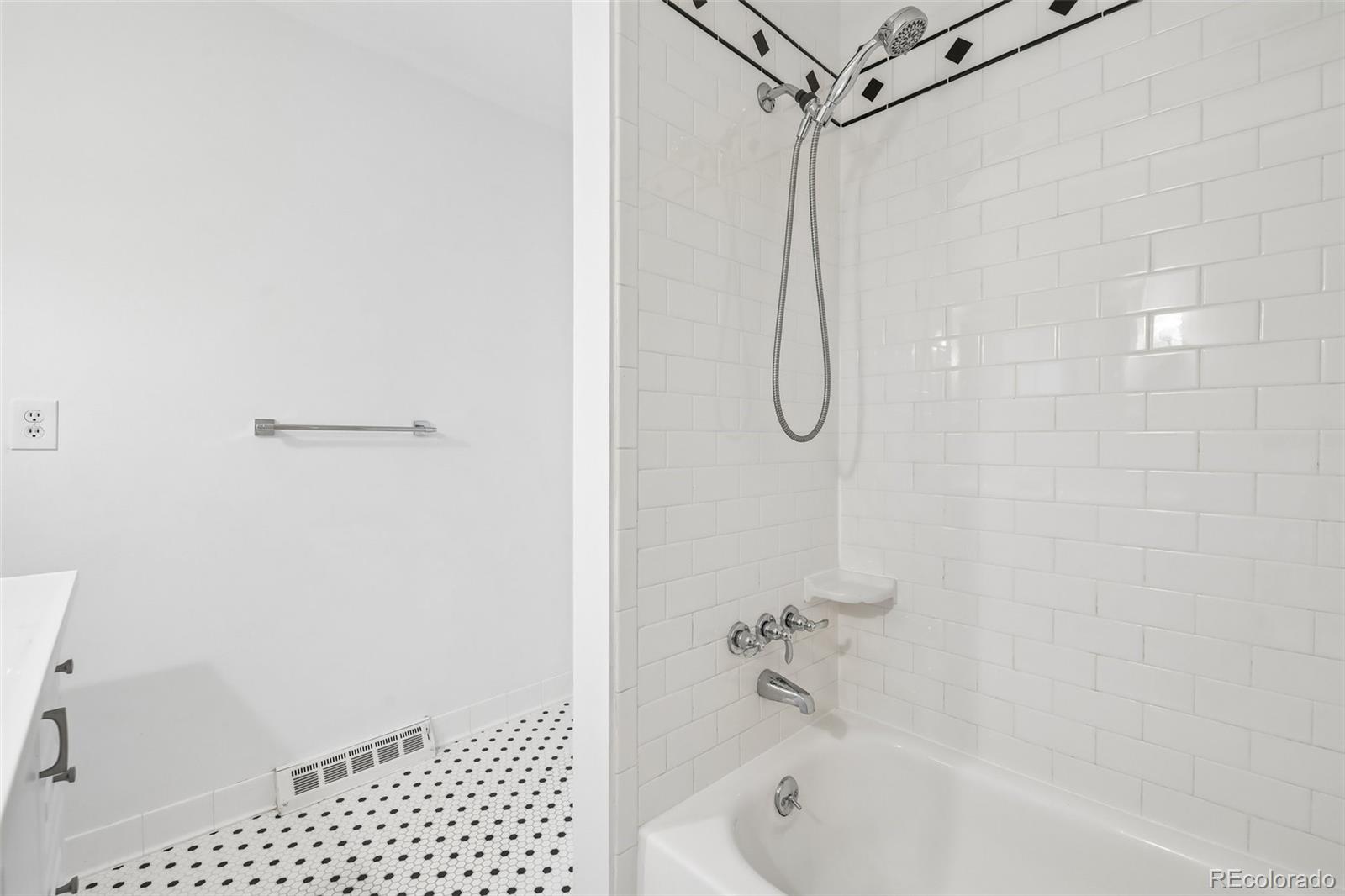 MLS Image #29 for 10409 w exposition drive,lakewood, Colorado