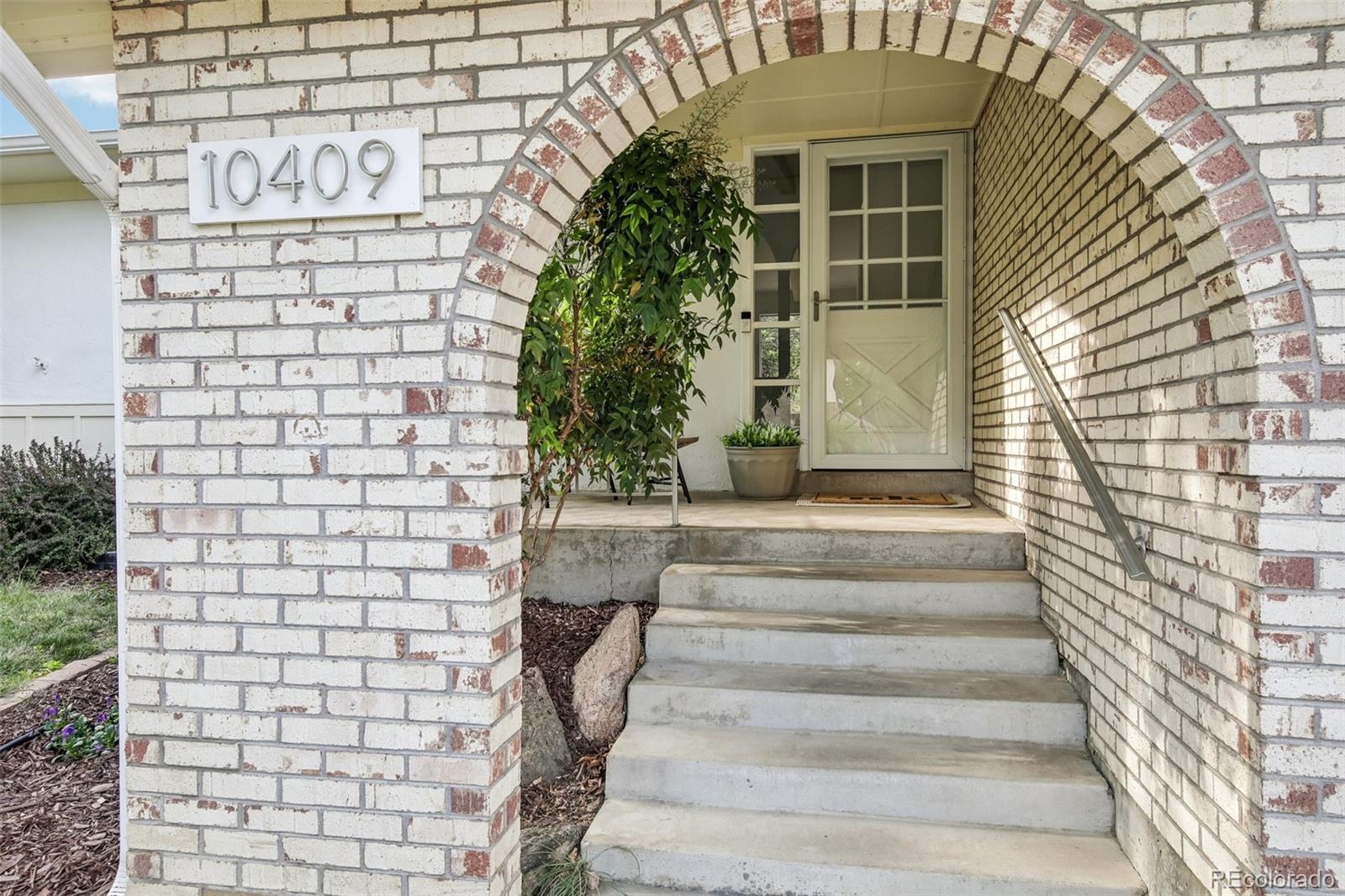 MLS Image #3 for 10409 w exposition drive,lakewood, Colorado