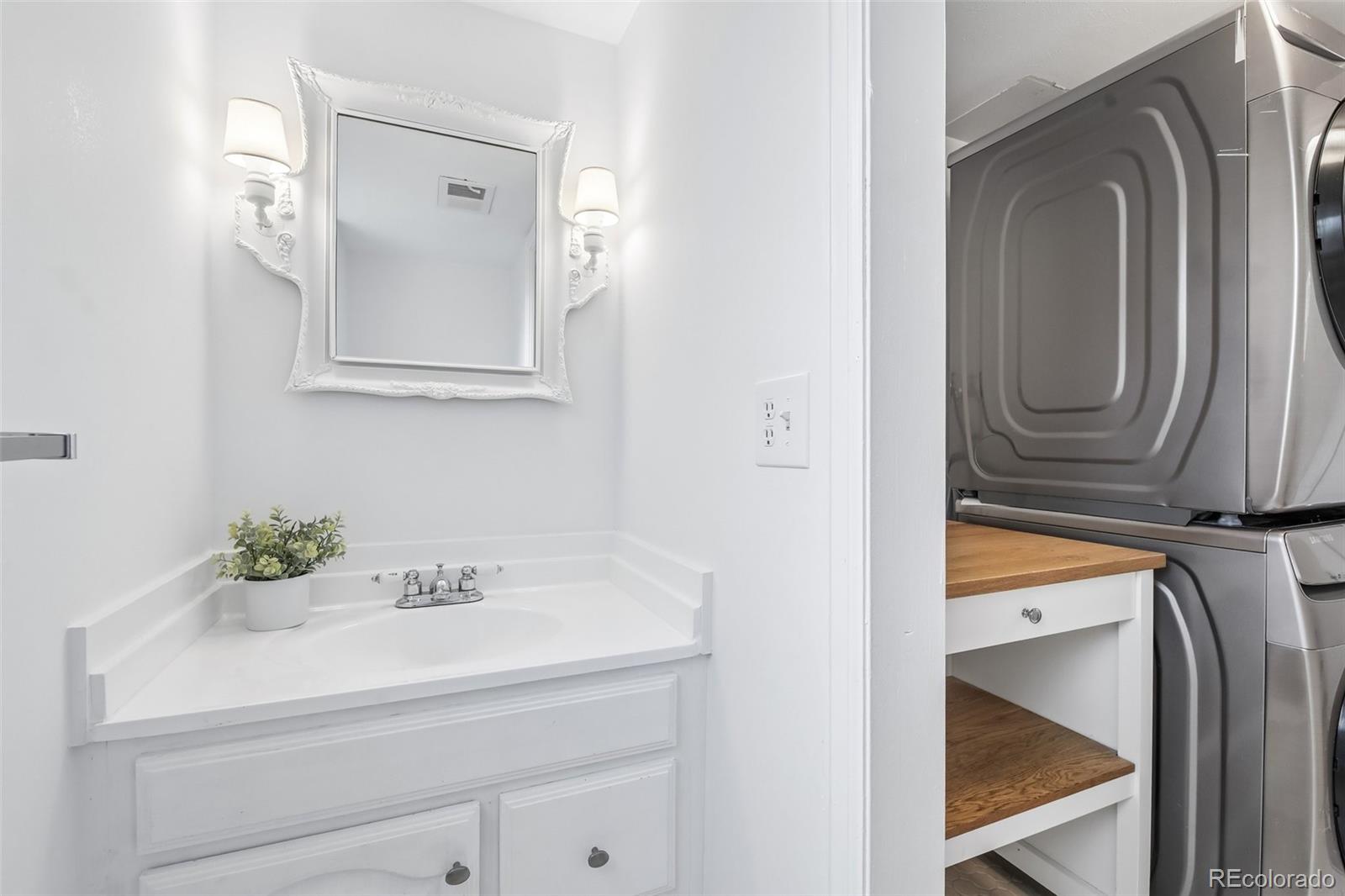 MLS Image #30 for 10409 w exposition drive,lakewood, Colorado