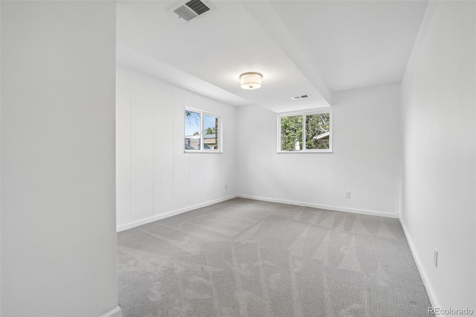 MLS Image #32 for 10409 w exposition drive,lakewood, Colorado