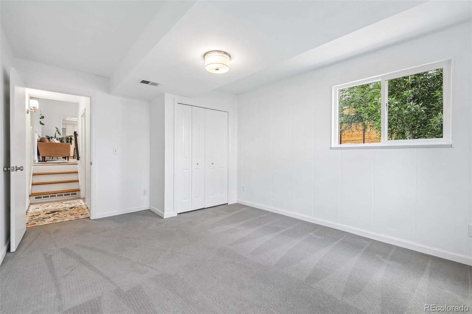 MLS Image #33 for 10409 w exposition drive,lakewood, Colorado