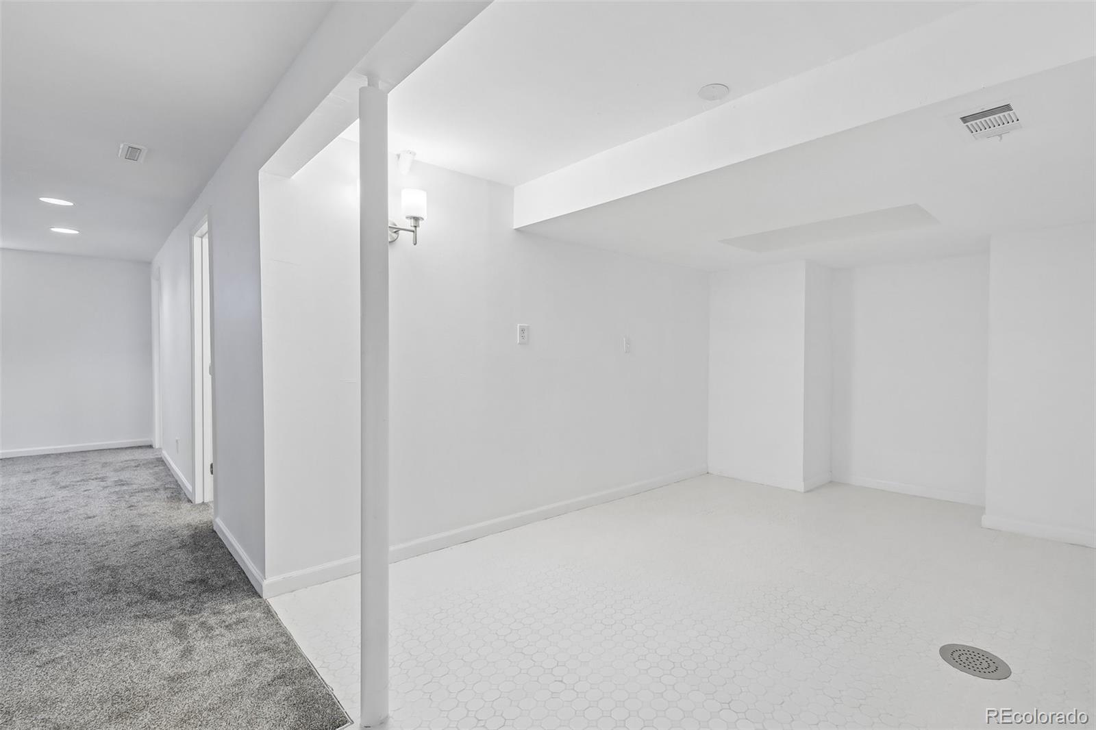 MLS Image #34 for 10409 w exposition drive,lakewood, Colorado
