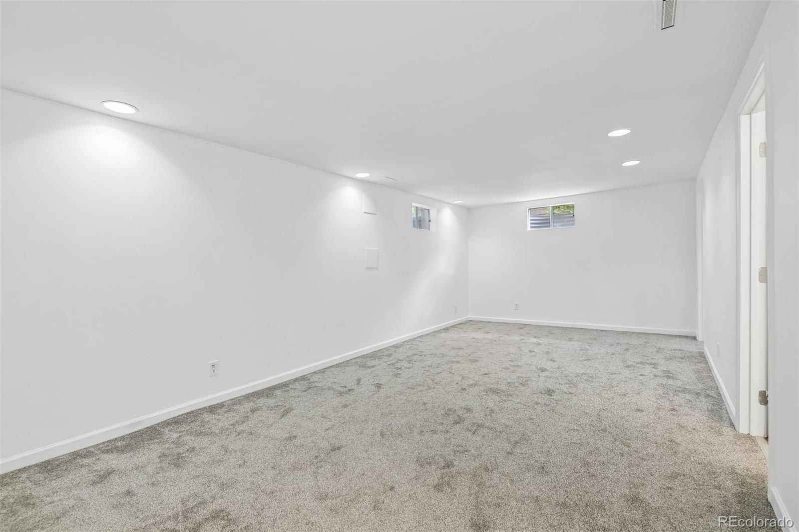 MLS Image #35 for 10409 w exposition drive,lakewood, Colorado