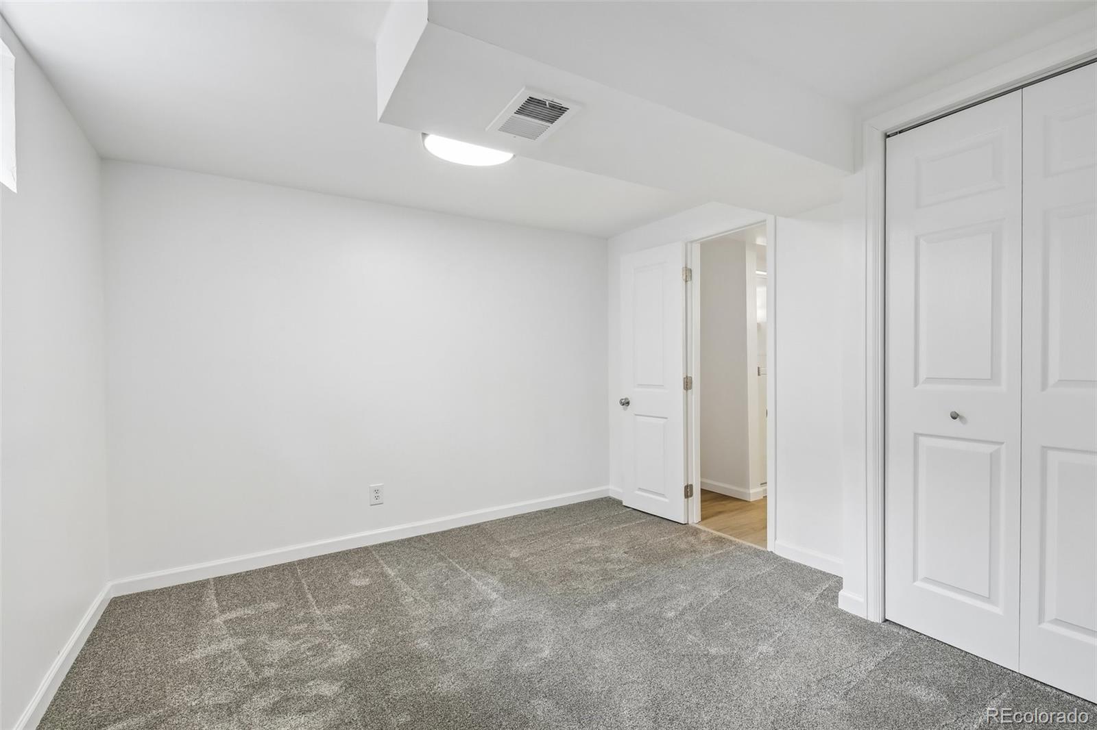 MLS Image #36 for 10409 w exposition drive,lakewood, Colorado