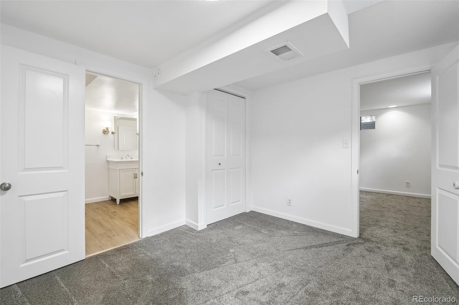 MLS Image #37 for 10409 w exposition drive,lakewood, Colorado