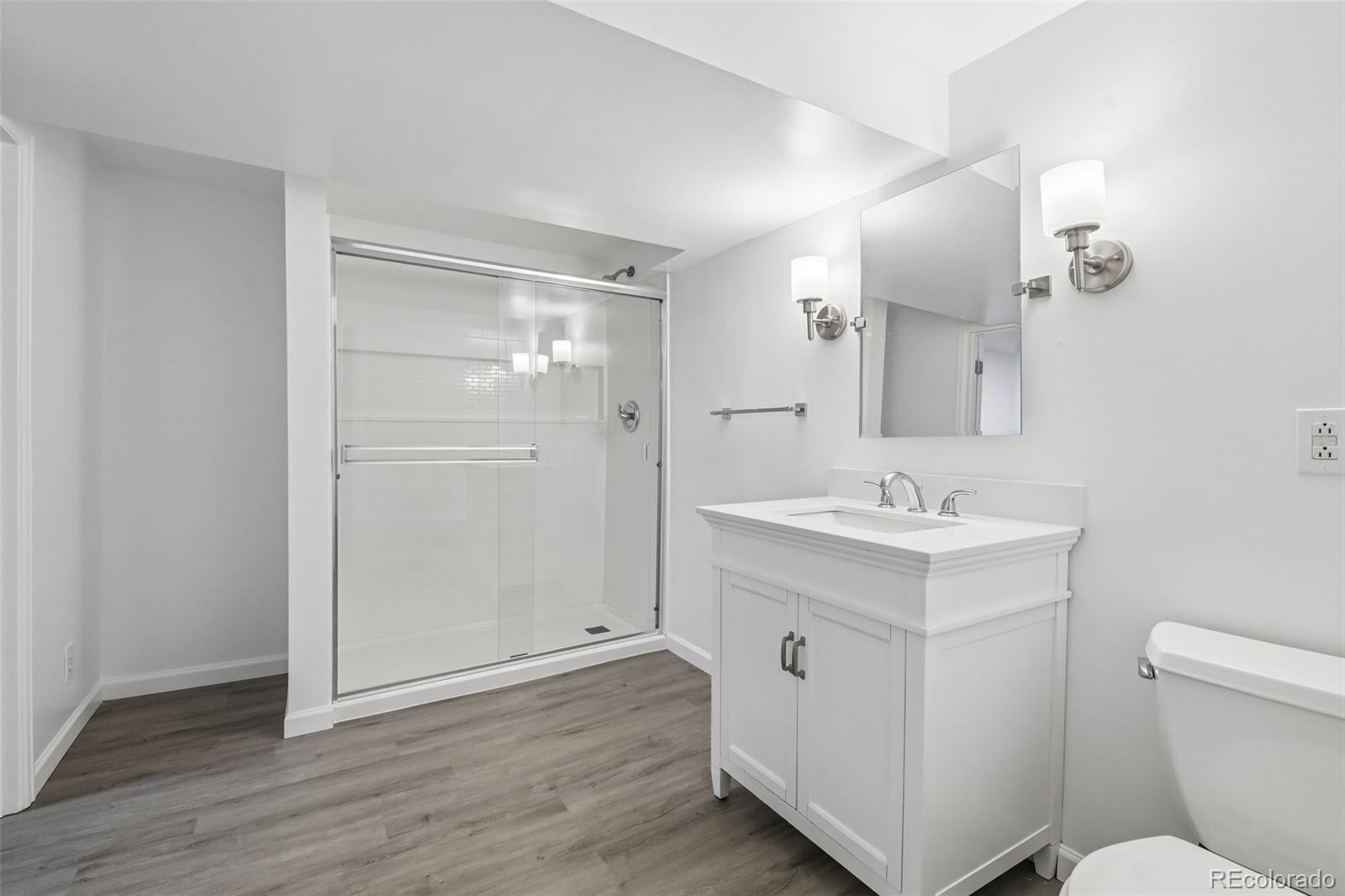 MLS Image #38 for 10409 w exposition drive,lakewood, Colorado