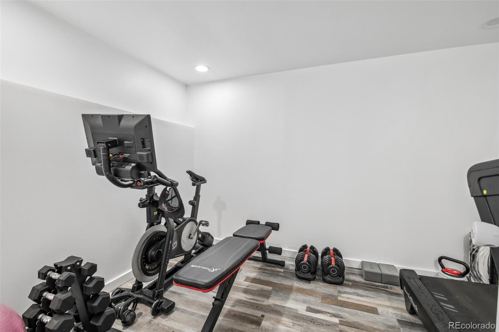 MLS Image #39 for 10409 w exposition drive,lakewood, Colorado