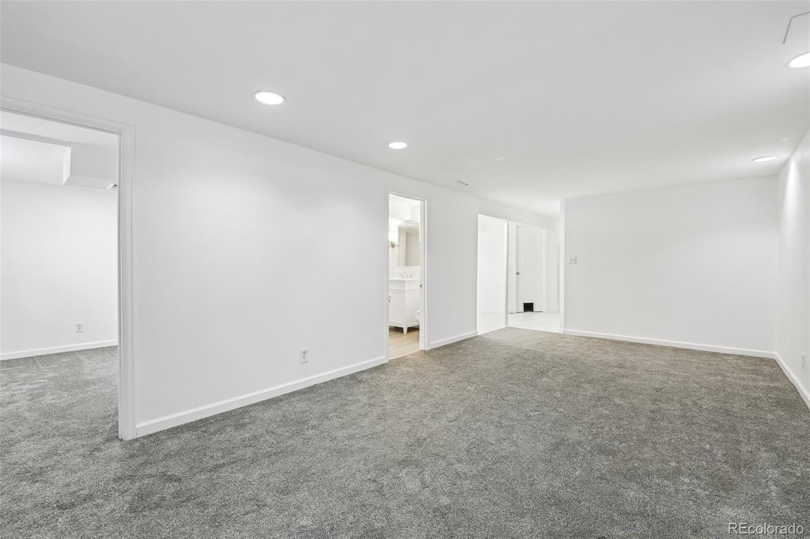 MLS Image #41 for 10409 w exposition drive,lakewood, Colorado