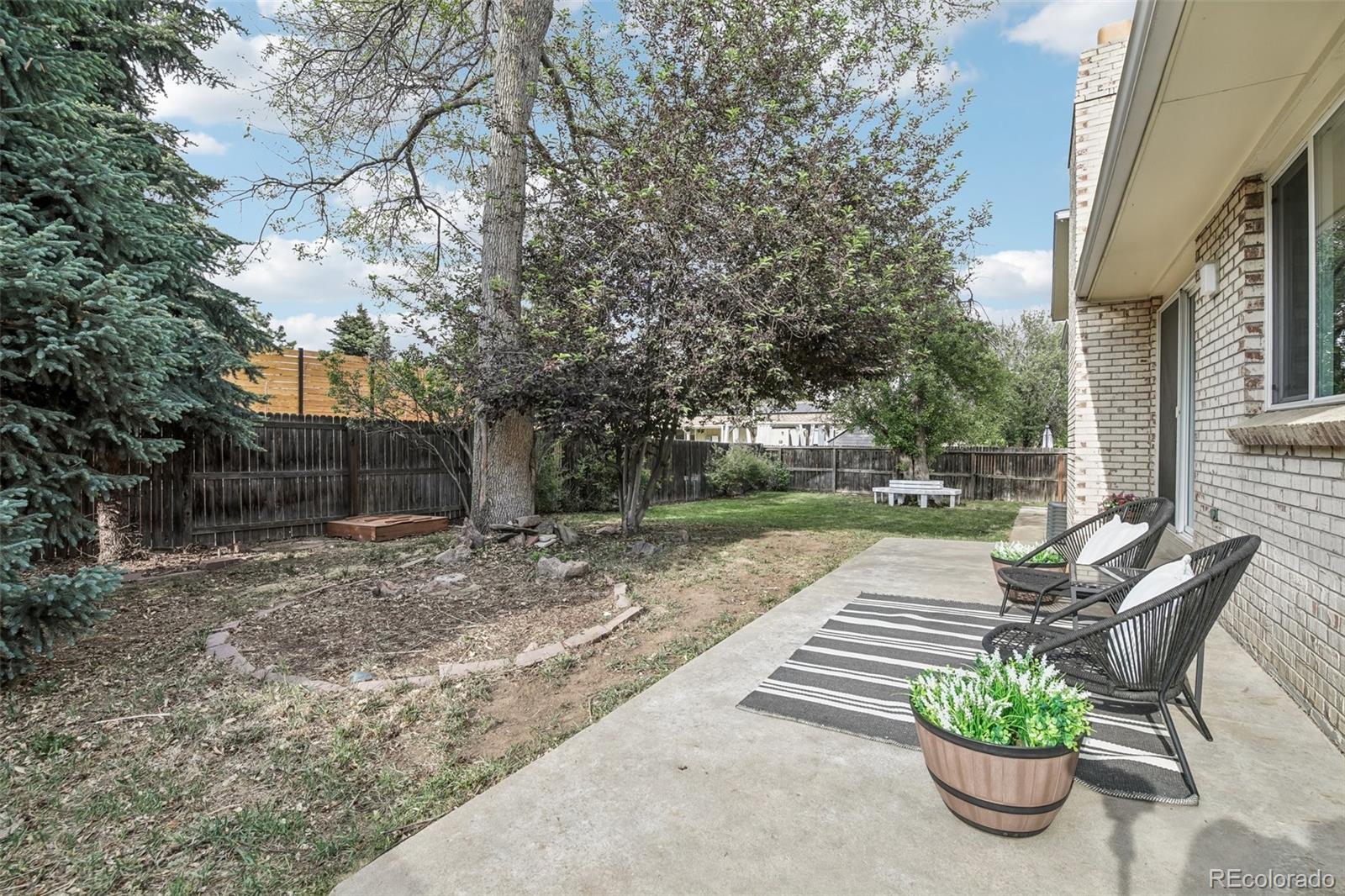 MLS Image #42 for 10409 w exposition drive,lakewood, Colorado