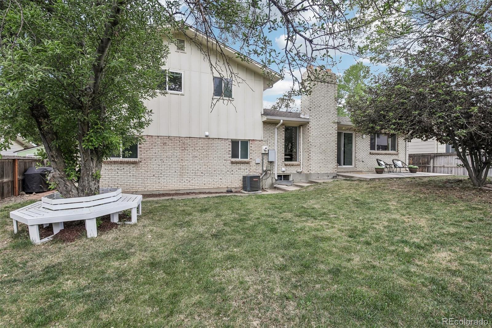 MLS Image #44 for 10409 w exposition drive,lakewood, Colorado